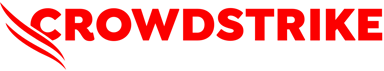 CrowdStrike