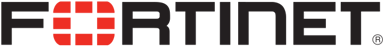 Fortinet