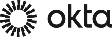 Okta