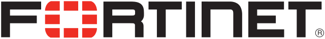 Fortinet