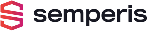 Semperis