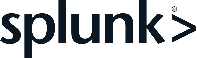 Splunk